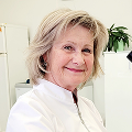 Fedorova Svetlana